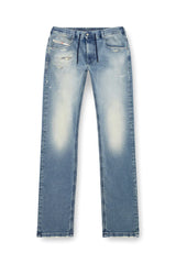 Regular 2030 D-Krooley Joggjeans®