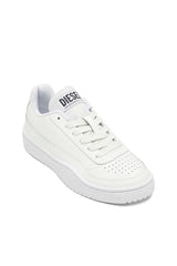 S-Tracker-D-Low top sneaker