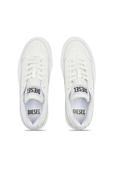 S-Tracker-D-Low top sneaker