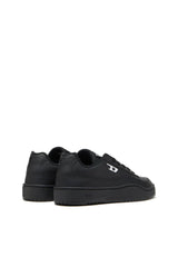 S-Tracker-D-Low top sneaker