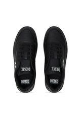 S-Tracker-D-Low top sneaker