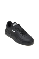 S-Tracker-D-Low top sneaker
