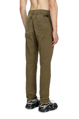 Regular 2032 D-Krooley Joggjeans®