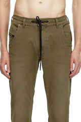 Regular 2032 D-Krooley Joggjeans®