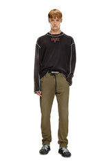 Regular 2032 D-Krooley Joggjeans®