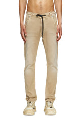 Regular 2032 D-Krooley Joggjeans®