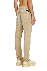 Regular 2032 D-Krooley Joggjeans®