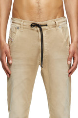 Regular 2032 D-Krooley Joggjeans®