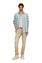 Regular 2032 D-Krooley Joggjeans®