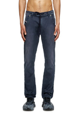 Regular 2032 D-Krooley Joggjeans®
