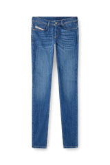 Skinny Jeans - 1979 Sleenker