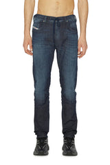 Regular 2032 D-Krooley Joggjeans®