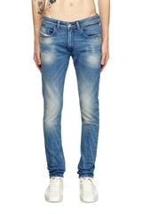 Skinny Jeans - 1979 Sleenker