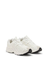 S-D-Vit - Lace-up sneakers