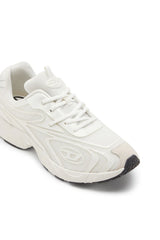 S-D-Vit - Lace-up sneakers