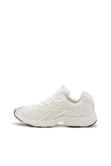 S-D-Vit - Lace-up sneakers