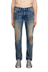 Skinny Jeans - 1979 Sleenker