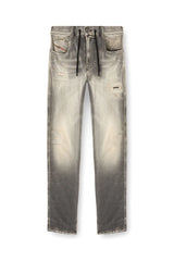 Slim 2062 D-Strukt Joggjeans®