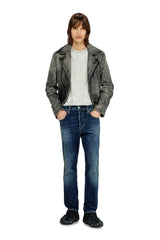 Slim Jeans - 1993 D-Vyl