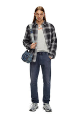Tapered 2030 D-Krooley Joggjeans®
