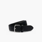 Petit Piqué Belt