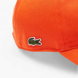Unisex Cap
