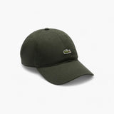 Unisex  Cap