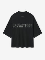 Relaxed Solidarity Tee
