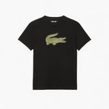 Ultra Dry Xxl Logo Sport T-Shirt