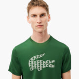 Tennis T-Shirt