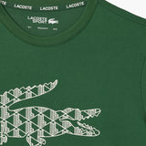 Tennis T-Shirt