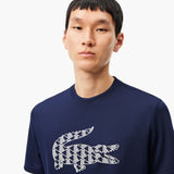 Tennis T-Shirt