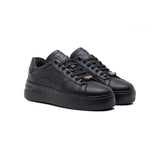 Replay University Joy Sneaker