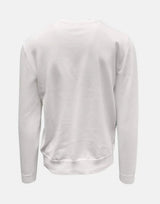 Vialli Geneva Jersey Off-white