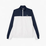 Sport Printed Tracksuit