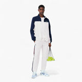 Sport Printed Tracksuit
