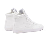 Diesel S-Leroji