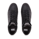 Diesel S-Leroji