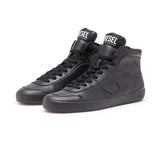 Diesel S-Leroji