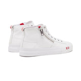 Diesel S-Athos Zip