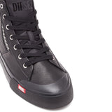 Diesel Athos Zip