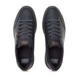 Diesel S-Athene VTG