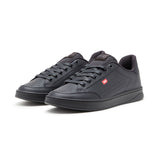 Diesel S-Athene VTG
