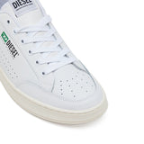 Diesel S-Athene VTG