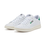 Diesel S-Athene VTG