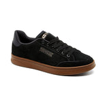 Diesel S-Athene VTG