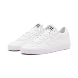 Diesel S-Leroji