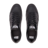 Diesel S-Leroji
