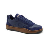 Diesel S-Ukiyo V2 Low
