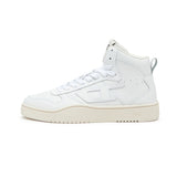 Diesel S-Ukiyo V2 Mid